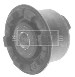 Bushing, axle beam (BSK7258)