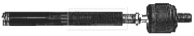 Inner Tie Rod (BTR4430)