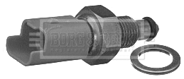 Sensor, coolant temperature (BTS3049)