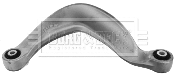 Control/Trailing Arm, wheel suspension (BCA7323)
