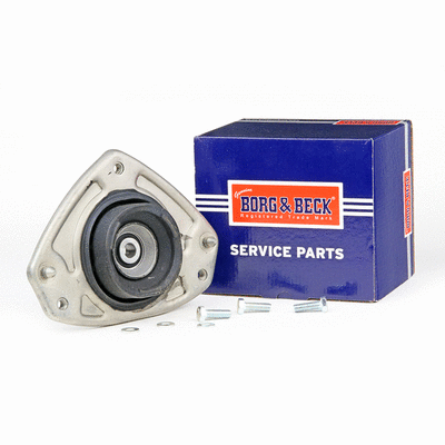 Suspension Strut Support Mount