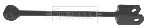 Link/Coupling Rod, stabiliser bar (BDL7082)