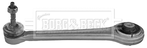 Control/Trailing Arm, wheel suspension (BDL6316)