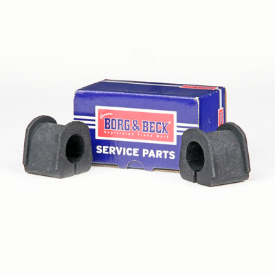 Repair Kit, stabiliser coupling rod