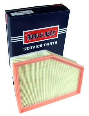 Air Filter (BFA2721)