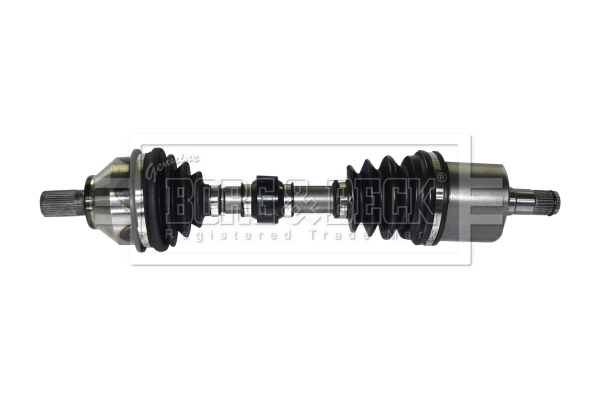 Drive Shaft (BDS1332)