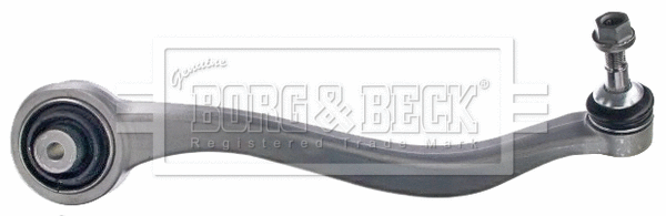Control/Trailing Arm, wheel suspension (BCA7674)