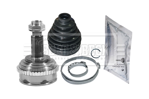 Joint Kit, drive shaft (BCJ1518)
