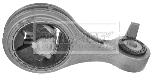 Mounting, engine (BEM4244)