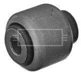 Mounting, control/trailing arm (BSK7716)