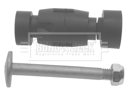 Repair Kit, stabiliser bush (BDL6444)