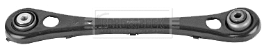 Control/Trailing Arm, wheel suspension (BCA7141)