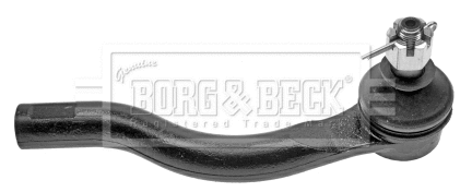 Tie Rod End (BTR5562)