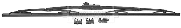 Wiper Blade (BW22C)