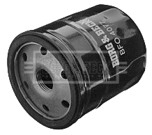 Oil Filter (BFO4077)
