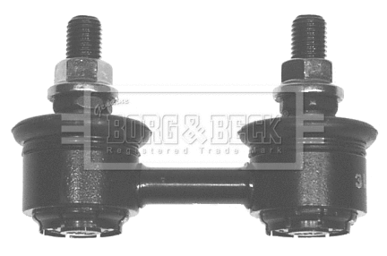 Link/Coupling Rod, stabiliser bar (BDL6482)