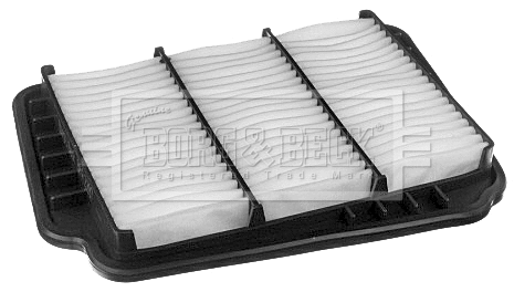 Air Filter (BFA2297)