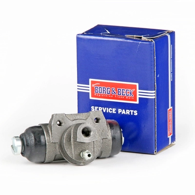 Wheel Brake Cylinder