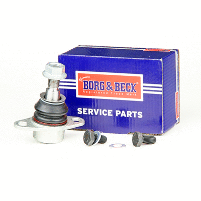 Ball Joint