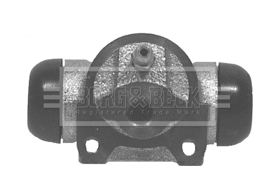 Wheel Brake Cylinder (BBW1716)