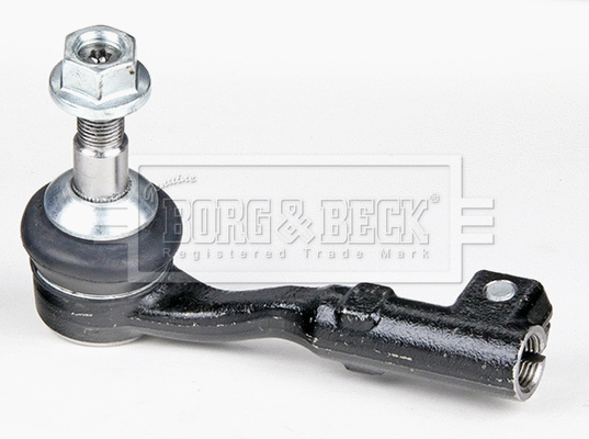 Tie Rod End (BTR6202)