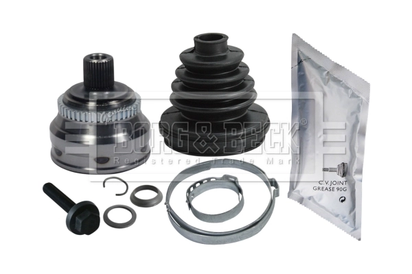 Joint Kit, drive shaft (BCJ1491)