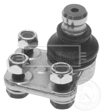 Ball Joint (BBJ5588)