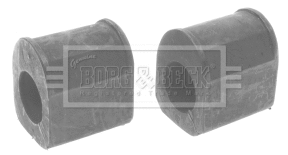 Repair Kit, stabiliser coupling rod (BSK6276K)