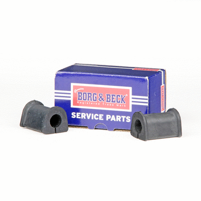 Repair Kit, stabiliser coupling rod