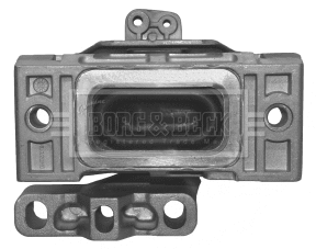 Mounting, engine (BEM3117)