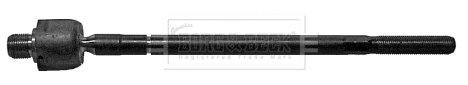 Inner Tie Rod (BTR4883)
