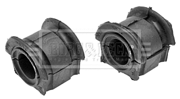 Repair Kit, stabiliser coupling rod (BSK7125K)