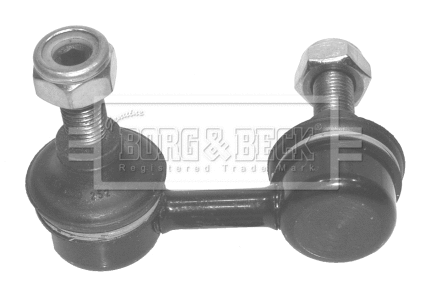 Link/Coupling Rod, stabiliser bar (BDL6994)