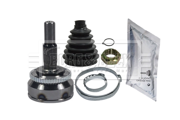 Joint Kit, drive shaft (BCJ1594)