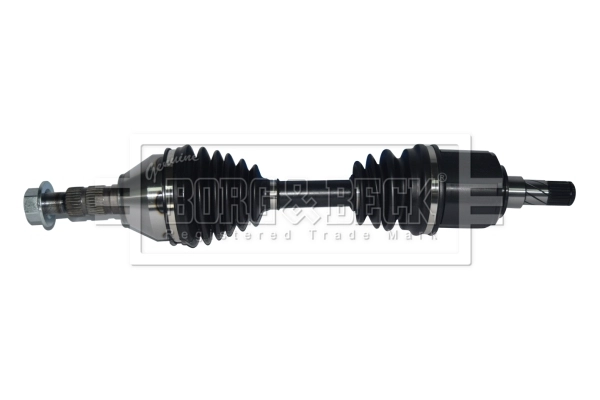 Drive Shaft (BDS1371)
