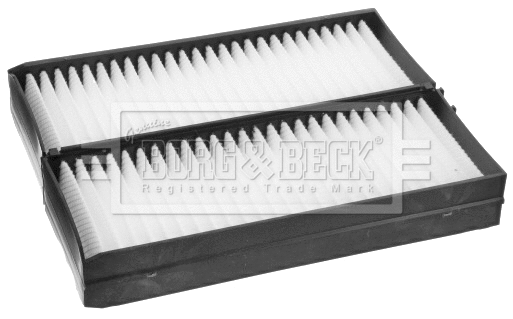 Filter, cabin air (BFC1245)