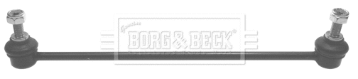 Link/Coupling Rod, stabiliser bar (BDL6993)