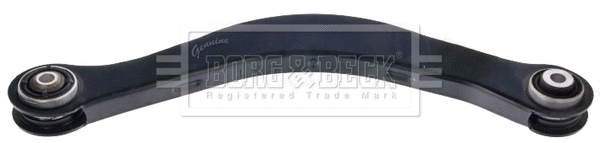 Control/Trailing Arm, wheel suspension (BCA7778)