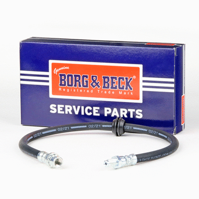 Brake Hose