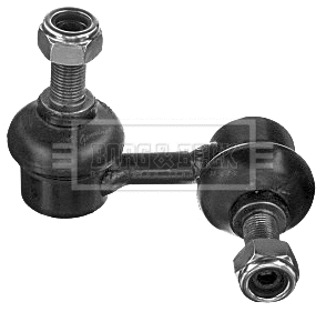 Link/Coupling Rod, stabiliser bar (BDL6712)