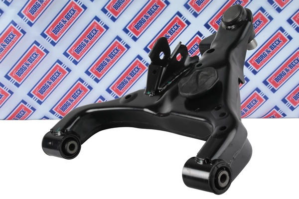 Control/Trailing Arm, wheel suspension (BCA7926)