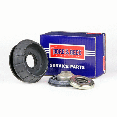 Suspension Strut Support Mount (BSM5074)