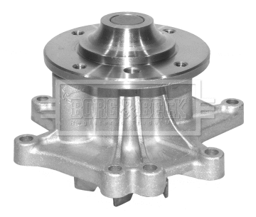 Water Pump, engine cooling (BWP2042)