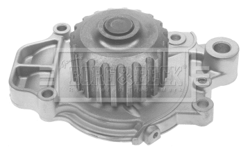 Water Pump, engine cooling (BWP1196)