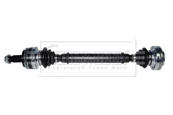 Drive Shaft (BDS1022)