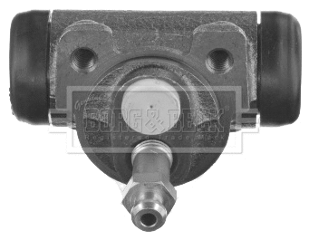 Wheel Brake Cylinder (BBW1107)