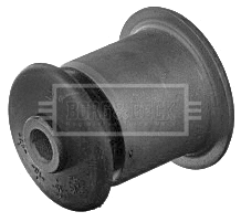 Mounting, control/trailing arm (BSK7791)