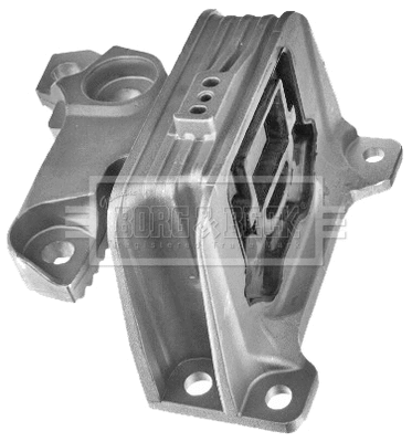 Mounting, engine (BEM4272)