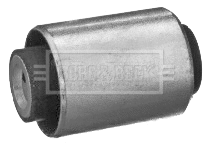 Mounting, control/trailing arm (BSK6073)