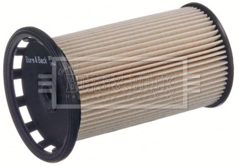 Fuel Filter (BFF8095)